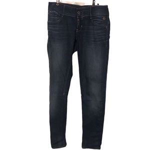 Jeans | Gstar 96 Raw Womens Jeans Size 